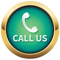 Salt Lake City UT Locksmith Store Salt Lake City, UT 385-209-1211 Salt Lake City UT Locksmith Store Salt Lake City, UT 385-209-1211 - sb-call-us-01