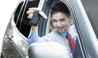 Salt Lake City UT Locksmith Store Salt Lake City, UT 385-209-1211 Salt Lake City UT Locksmith Store Salt Lake City, UT 385-209-1211